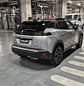 PEUGEOT 2008 2025 - Miniatura 8