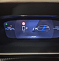 PEUGEOT 2008 2025 - Miniatura 14