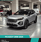 PEUGEOT 2008 2025 - Miniatura 1