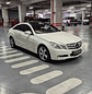 Mercedes-Benz E500 – 2011 - Miniatura 2