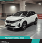 Peugeot 3008 - Miniatura 1