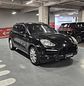 PORSCHE CAYENNE TURBO, 2011 - Miniatura 2