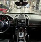 PORSCHE CAYENNE TURBO, 2011 - Miniatura 20