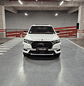 DS7 Crossback Full Rivoli – Año 2023 - Miniatura 2