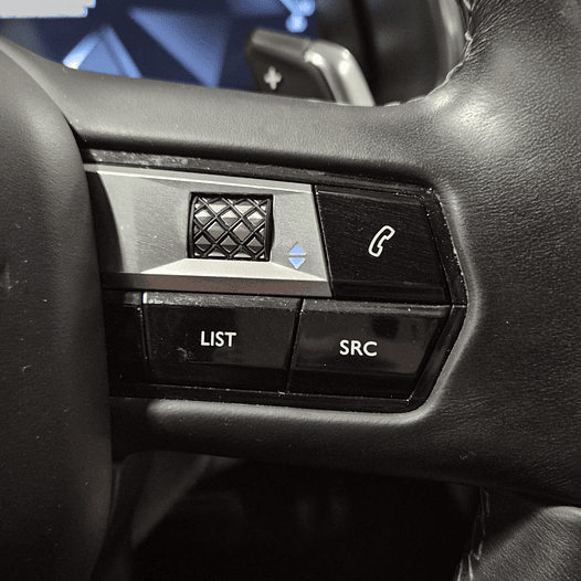 DS7 Crossback Full Rivoli – Año 2023 8