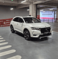 DS7 Crossback Full Rivoli – Año 2023 - Miniatura 3