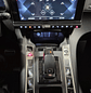DS7 Crossback Full Rivoli – Año 2023 - Miniatura 10