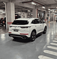 DS7 Crossback Full Rivoli – Año 2023 - Miniatura 6