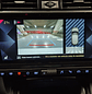 DS7 Crossback Full Rivoli – Año 2023 - Miniatura 9