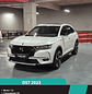 DS7 Crossback Full Rivoli – Año 2023 - Miniatura 1
