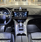 DS7 Crossback Full Rivoli – Año 2023 - Miniatura 17