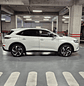 DS7 Crossback Full Rivoli – Año 2023 - Miniatura 18