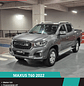 MAXUS T60 FULL 4x4 - 2022 - Miniatura 1