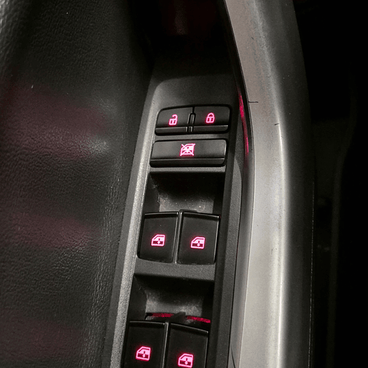 MAXUS T60 FULL 4x4 - 2022 13