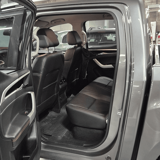 MAXUS T60 FULL 4x4 - 2022 15