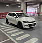 VOLKSWAGEN POLO COMFORTLINE 2023 - Miniatura 2