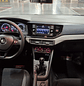 VOLKSWAGEN POLO COMFORTLINE 2023 - Miniatura 9