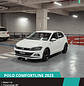 VOLKSWAGEN POLO COMFORTLINE 2023 - Miniatura 1