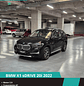 BMW X1 sDrive 20i – Año 2022 - Miniatura 1