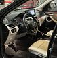 BMW X1 sDrive 20i – Año 2022 - Miniatura 4