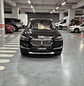 BMW X1 sDrive 20i – Año 2022 - Miniatura 2