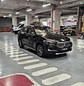 BMW X1 sDrive 20i – Año 2022 - Miniatura 3