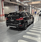 BMW X1 sDrive 20i – Año 2022 - Miniatura 9
