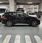 BMW X1 sDrive 20i – Año 2022 - Miniatura 10