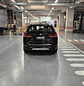 BMW X1 sDrive 20i – Año 2022 - Miniatura 11
