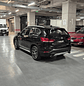 BMW X1 sDrive 20i – Año 2022 - Miniatura 15