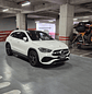Mercedes-Benz GLA 220 – Año 2023 - Miniatura 3