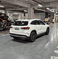 Mercedes-Benz GLA 220 – Año 2023 - Miniatura 6