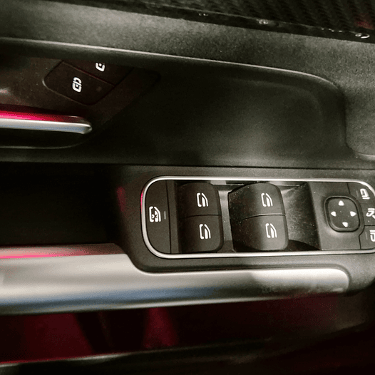 Mercedes-Benz GLA 220 – Año 2023 15