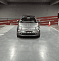 Fiat 500 Lounge 1.4 – Año 2016 - Miniatura 2