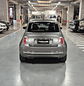 Fiat 500 Lounge 1.4 – Año 2016 - Miniatura 4