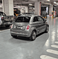 Fiat 500 Lounge 1.4 – Año 2016 - Miniatura 5