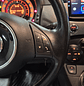Fiat 500 Lounge 1.4 – Año 2016 - Miniatura 14