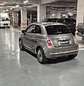 Fiat 500 Lounge 1.4 – Año 2016 - Miniatura 6