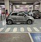Fiat 500 Lounge 1.4 – Año 2016 - Miniatura 10