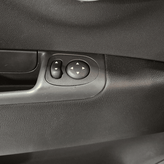 Fiat 500 Lounge 1.4 – Año 2016 11