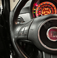 Fiat 500 Lounge 1.4 – Año 2016 - Miniatura 13