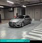 2019 Mercedes-Benz A 200 1,6 - Miniatura 1