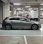 2019 Mercedes-Benz A 200 1,6 - Miniatura 8