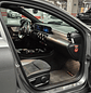 2019 Mercedes-Benz A 200 1,6 - Miniatura 14