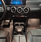 2019 Mercedes-Benz A 200 1,6 - Miniatura 20