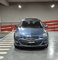 Opel Astra II Auto Enjoy HB5 1.6 Turbo 2015 - Miniatura 2