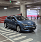 Opel Astra II Auto Enjoy HB5 1.6 Turbo 2015 - Miniatura 3