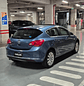 Opel Astra II Auto Enjoy HB5 1.6 Turbo 2015 - Miniatura 4