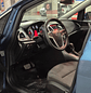 Opel Astra II Auto Enjoy HB5 1.6 Turbo 2015 - Miniatura 12