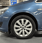 Opel Astra II Auto Enjoy HB5 1.6 Turbo 2015 - Miniatura 9